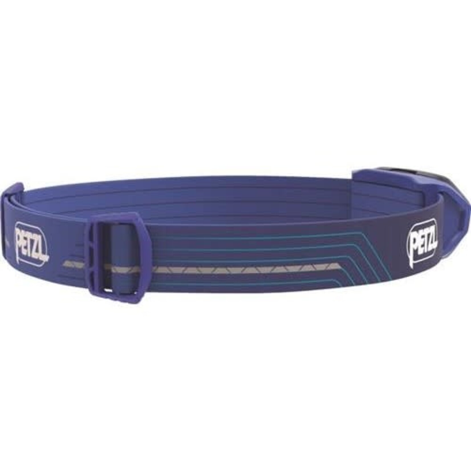 Petzl Lampe frontale Petzl Tikka Core - 450 Lumen