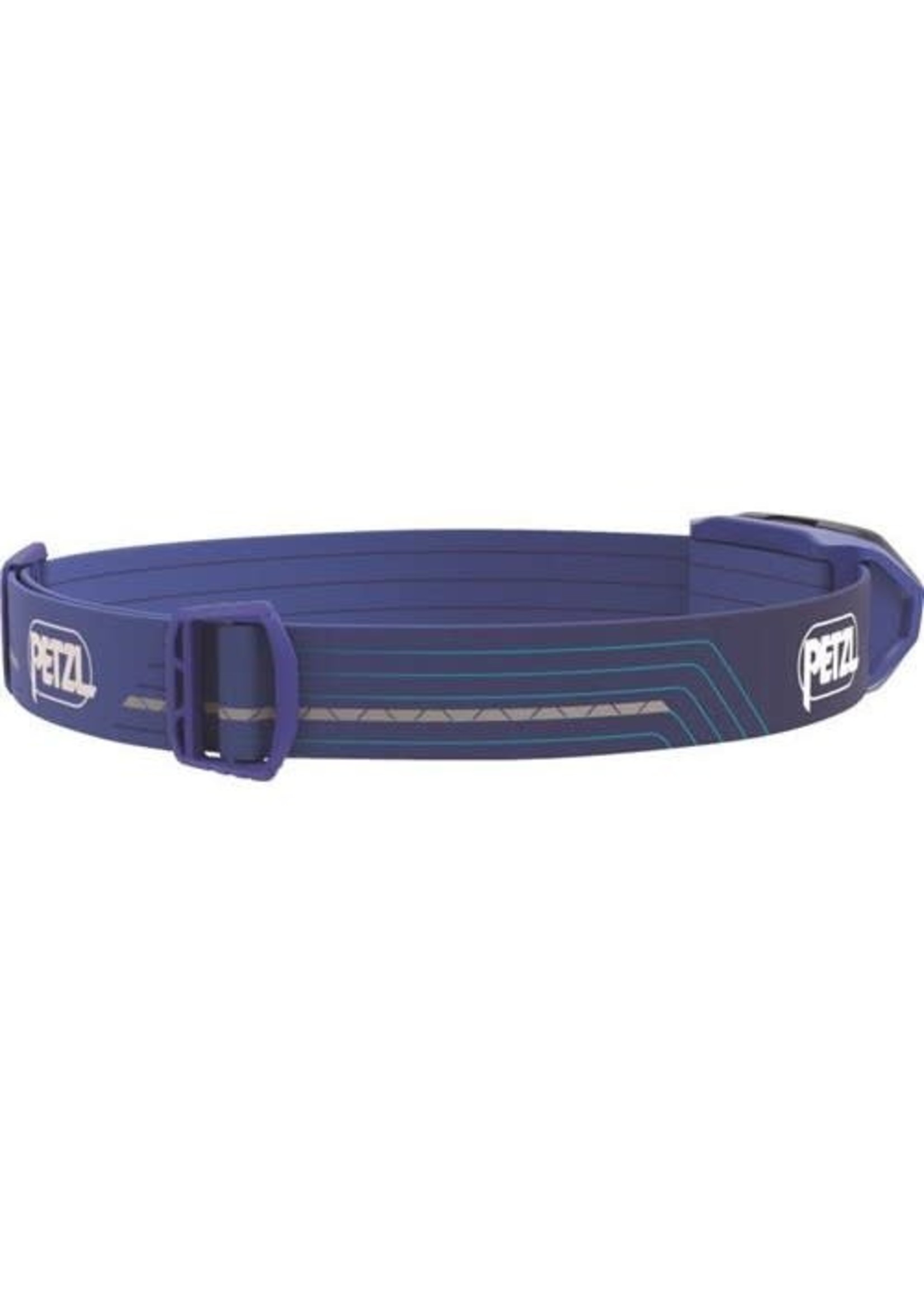 Review: Petzl Tikka Core headtorch - Great Walks