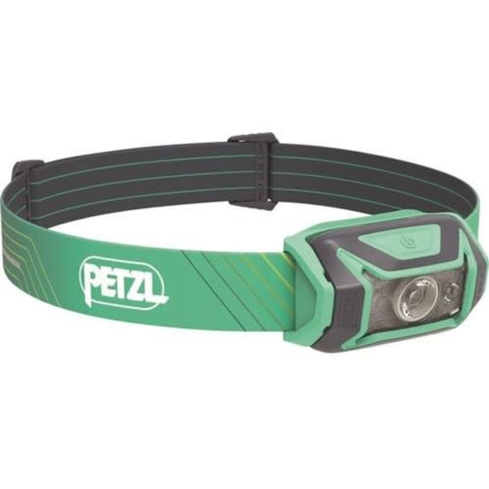 Petzl Lampe frontale Petzl Tikka Core - 450 Lumen