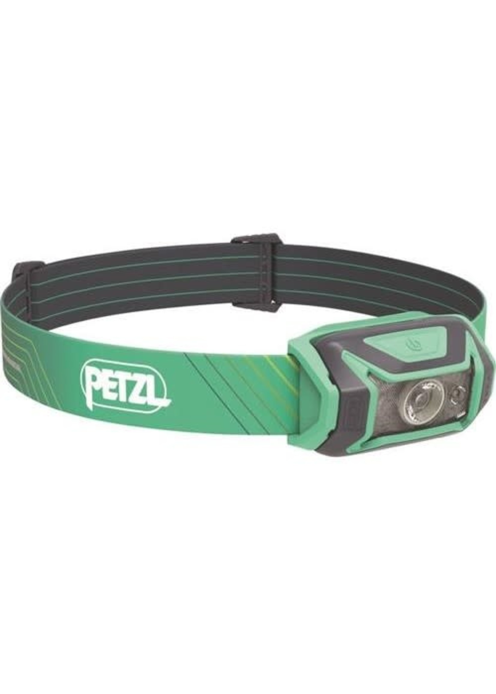 Petzl Lampe frontale Petzl Tikka Core - 450 Lumen