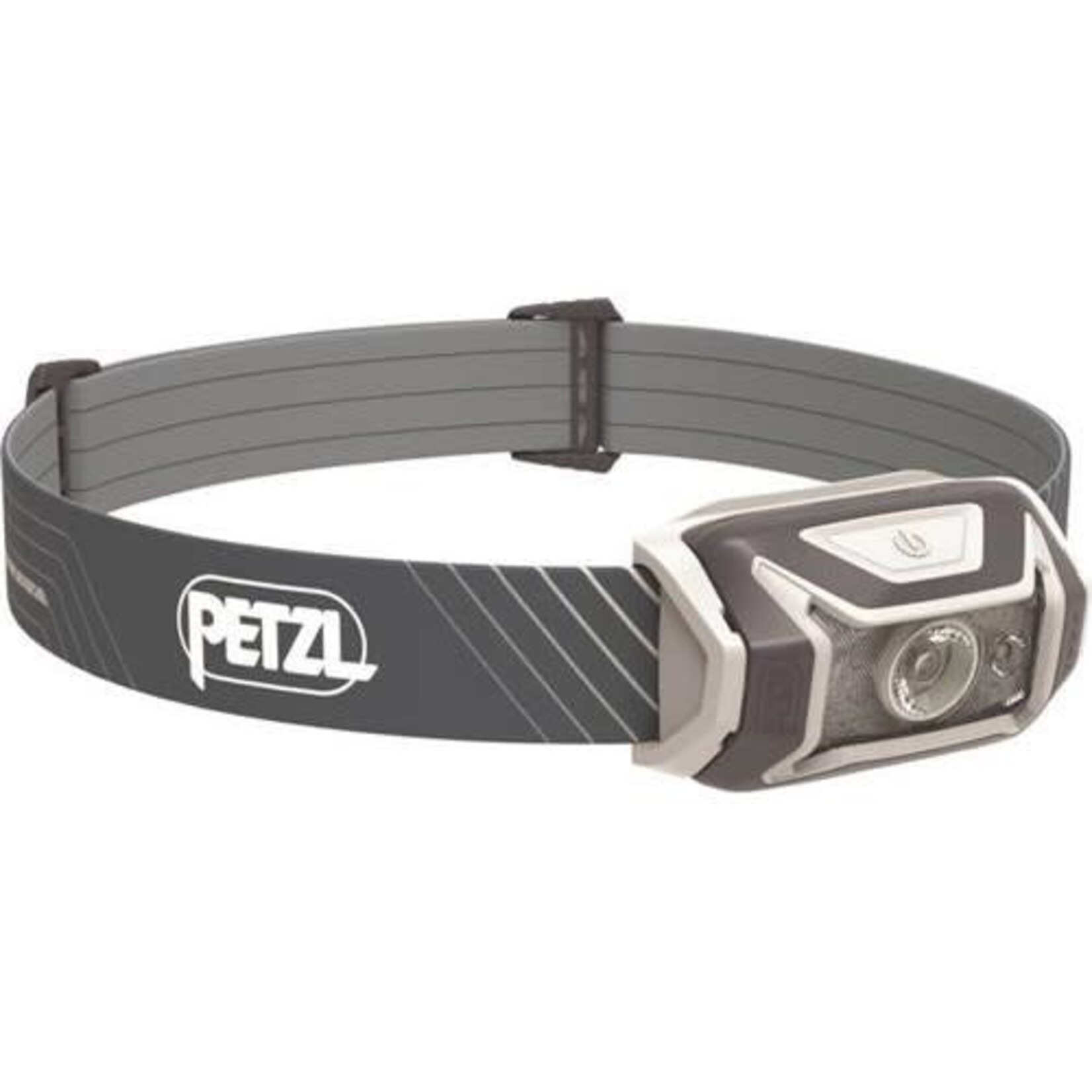 Petzl Lampe frontale Petzl Tikka Core - 450 Lumen