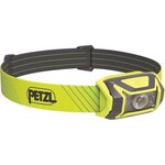 Petzl Petzl Tikka Core Headlamp - 450 Lumen
