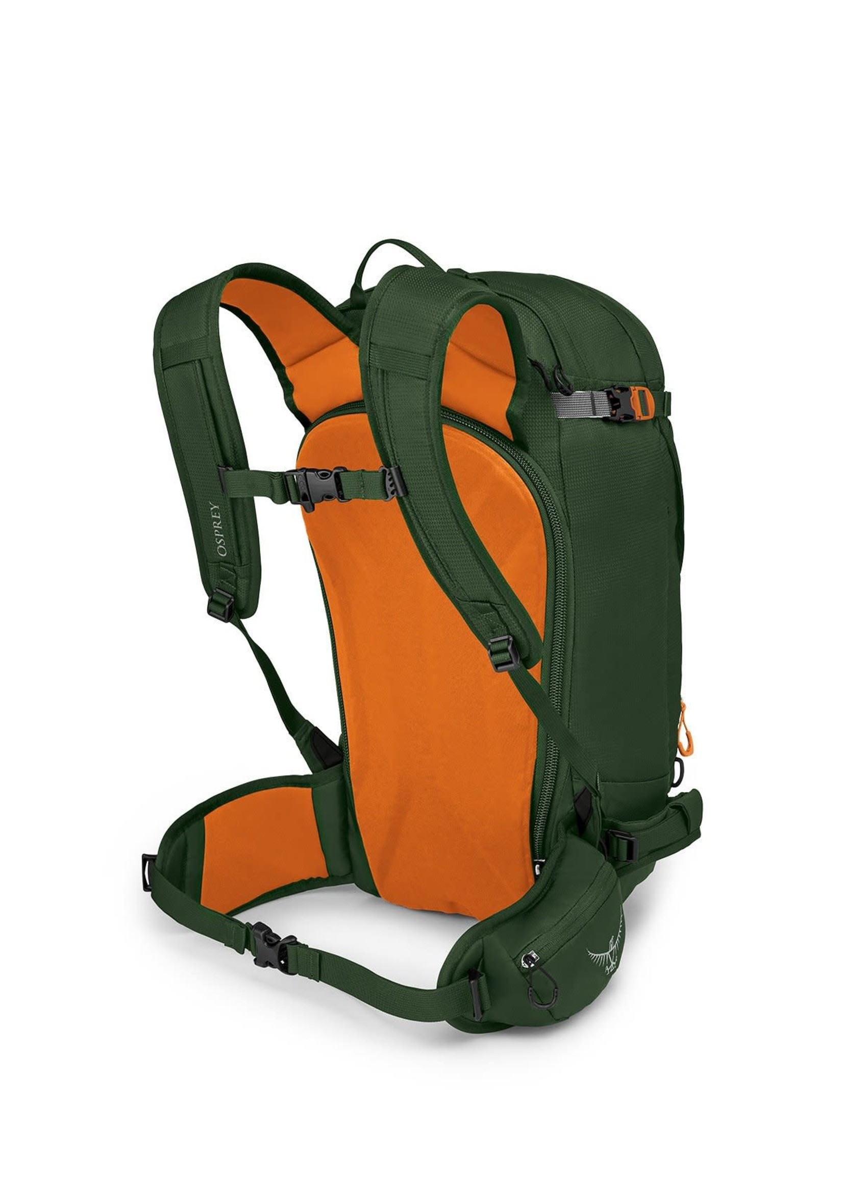 Osprey Osprey Soelden 32 Backpack