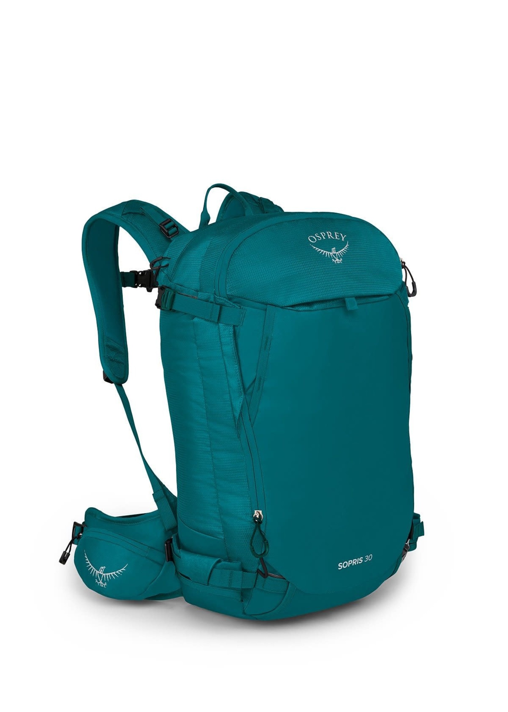 Osprey Osprey Sopris 30 Pack - Women