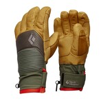 Black Diamond Gants de ski Black Diamond Impulse