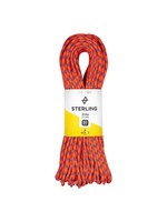 Corde à sec Sterling Dyad 7.7 Xeros