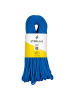 Sterling Nano 8.9 Xeros Dry Rope