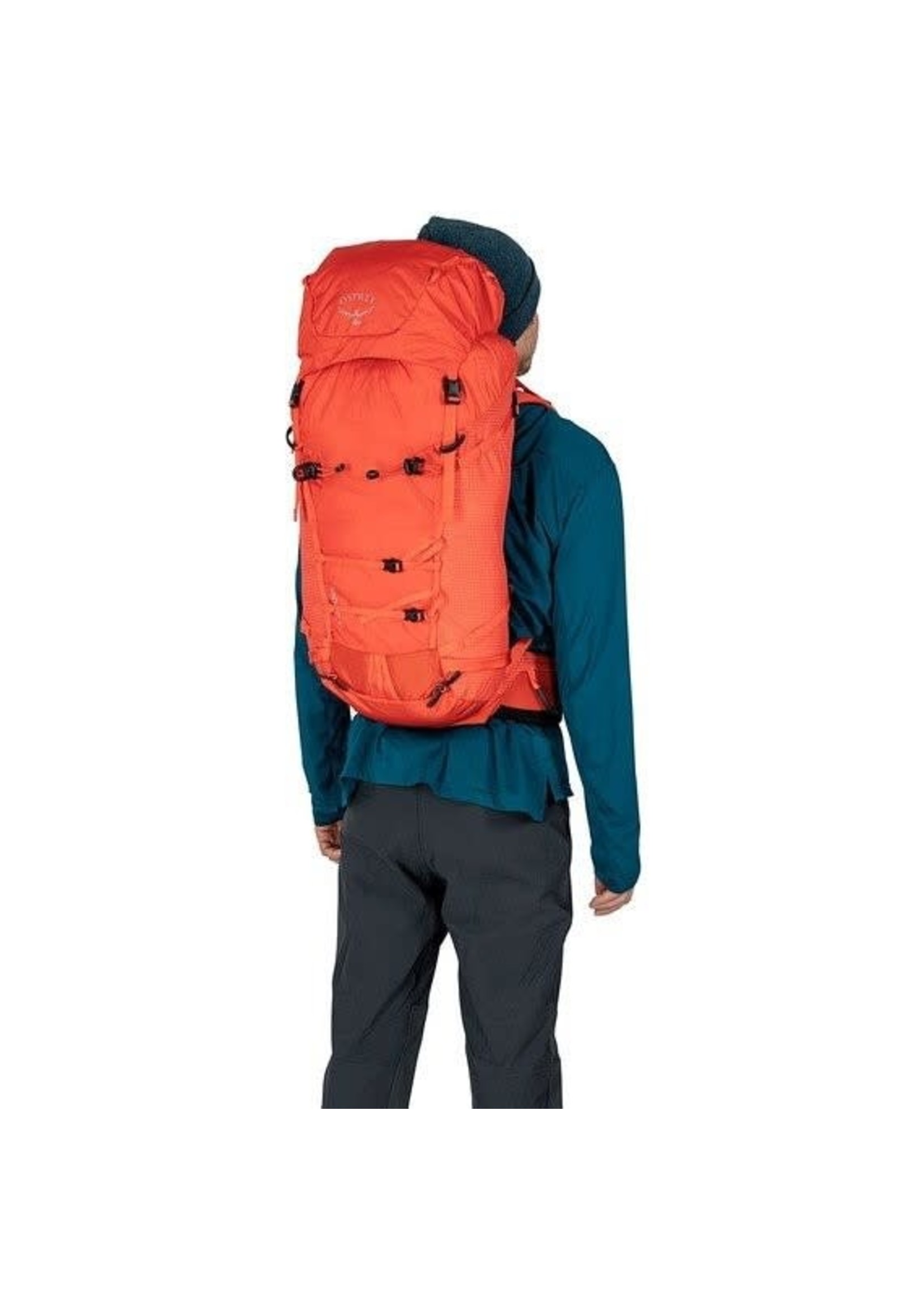 Osprey Osprey Mutant 38 Pack