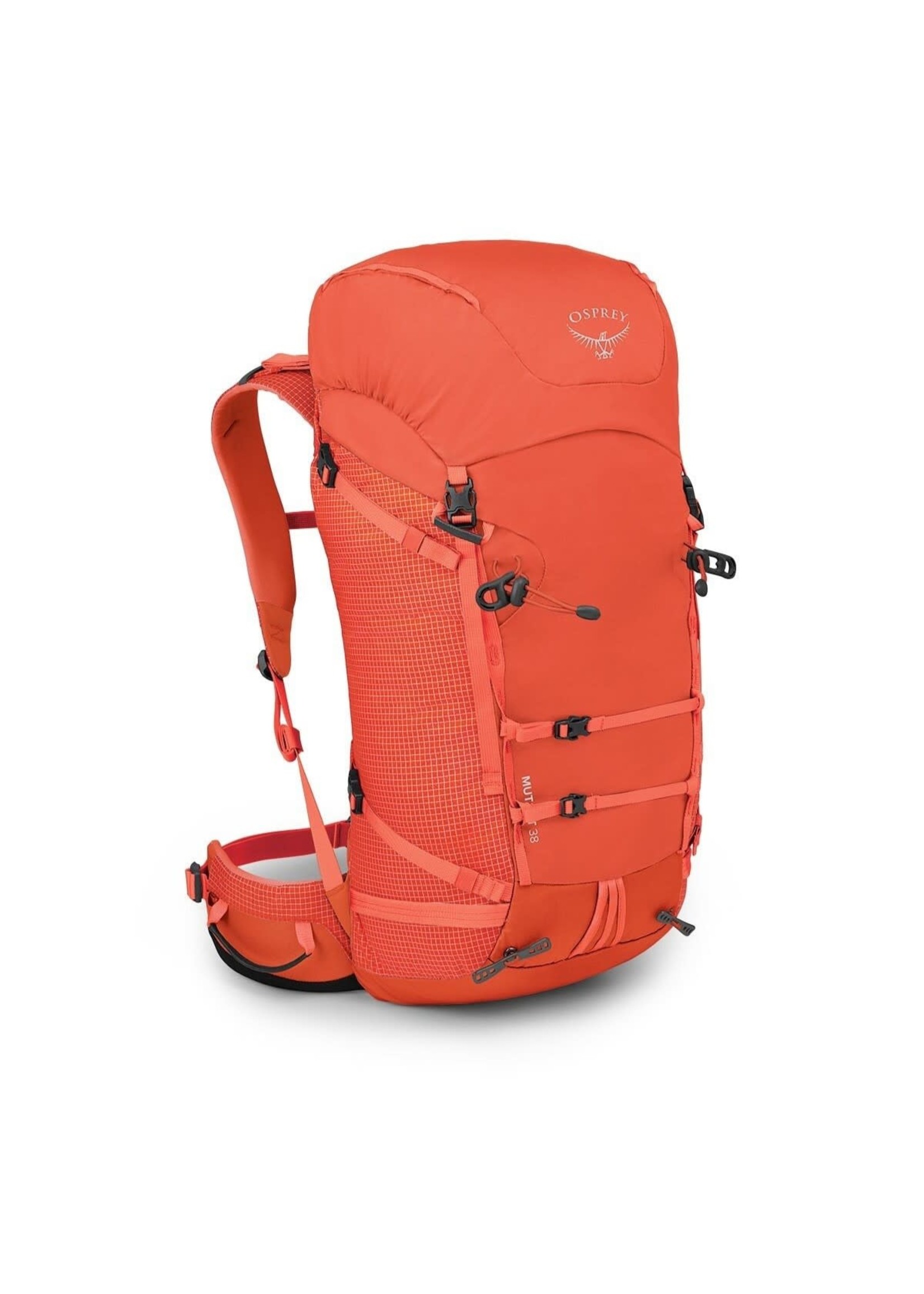 Osprey Sac à dos Osprey Mutant 38