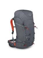 Osprey Sac à dos Osprey Mutant 52