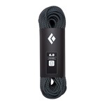 Black Diamond Cordelette statique Black Diamond 6.0 mm