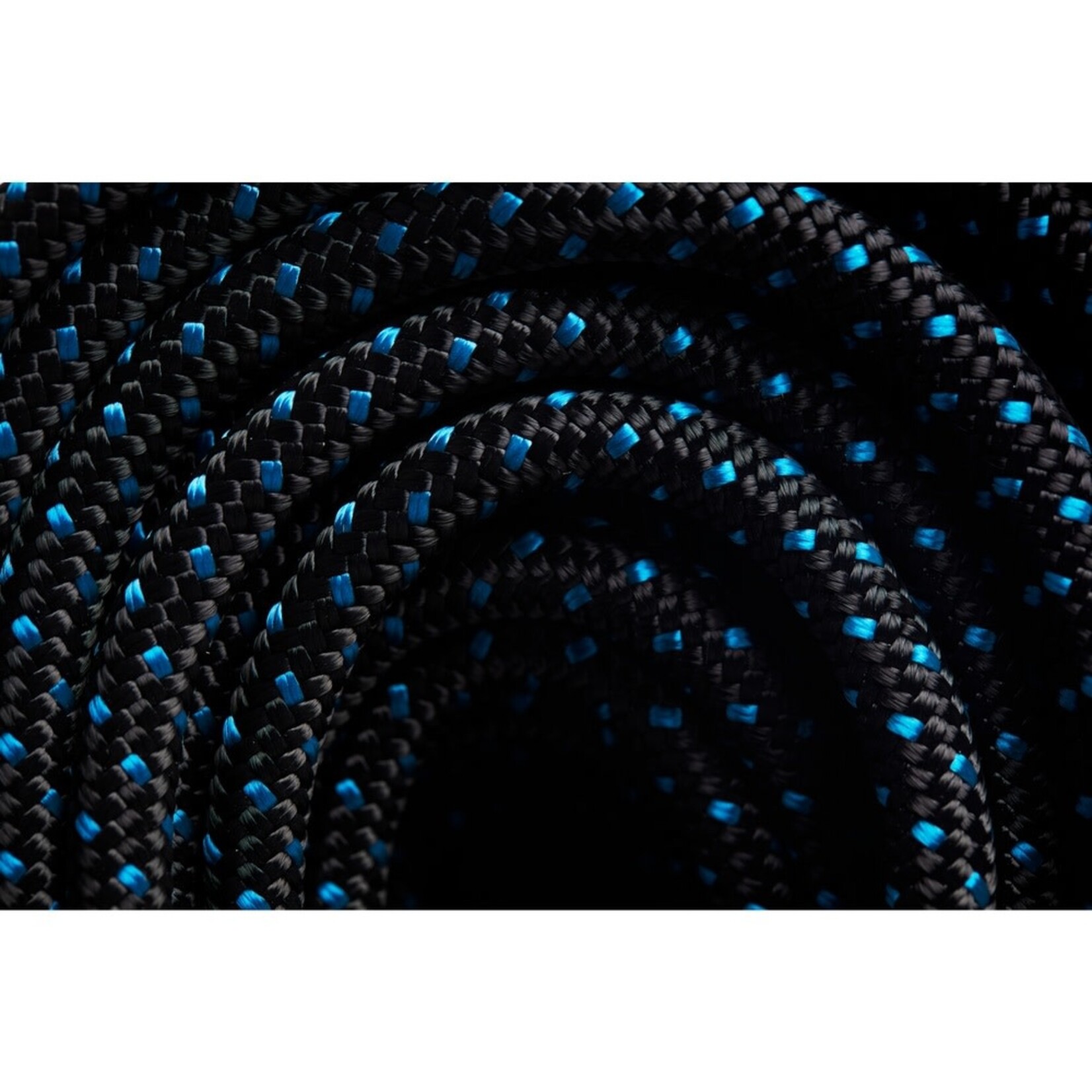 Black Diamond Black Diamond 6.0 mm Static Accessory Cord