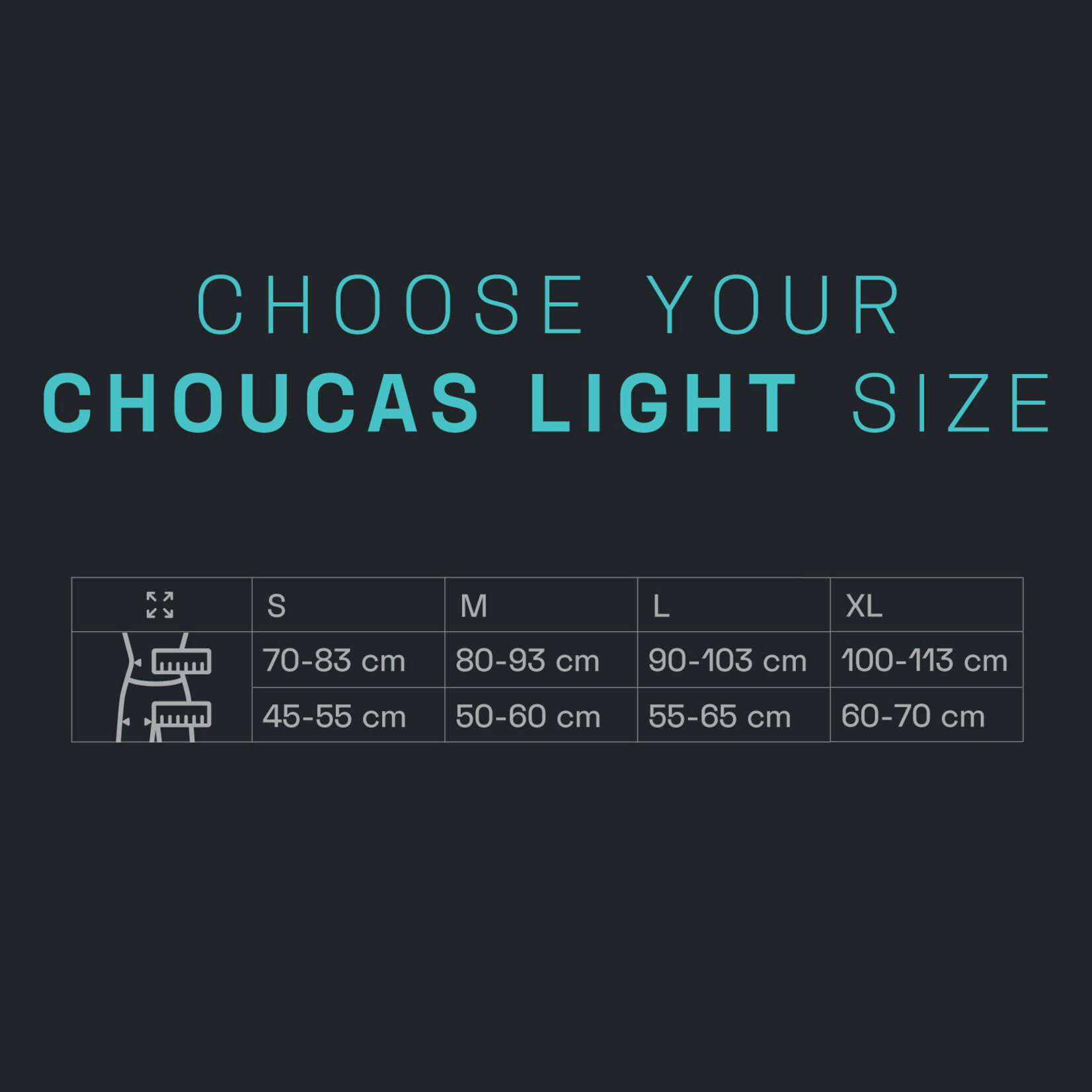 Blue Ice Blue Ice Choucas Light Ski Harness