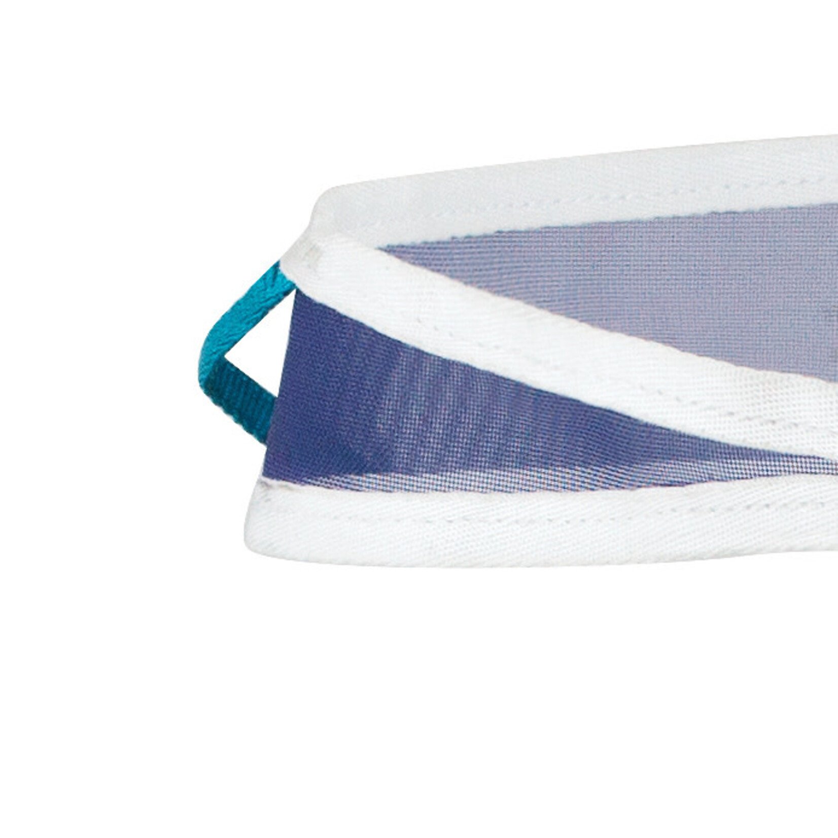 Blue Ice Harnais de ski Blue Ice Choucas Light