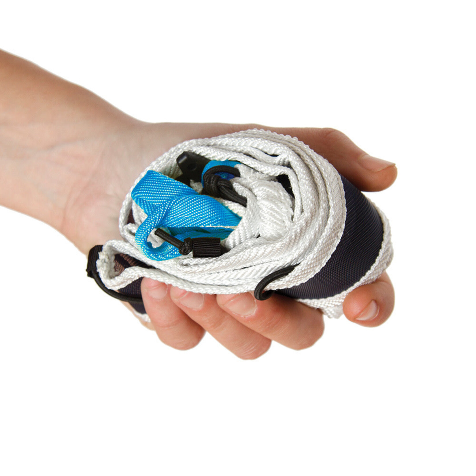 Blue Ice Blue Ice Choucas Light Ski Harness