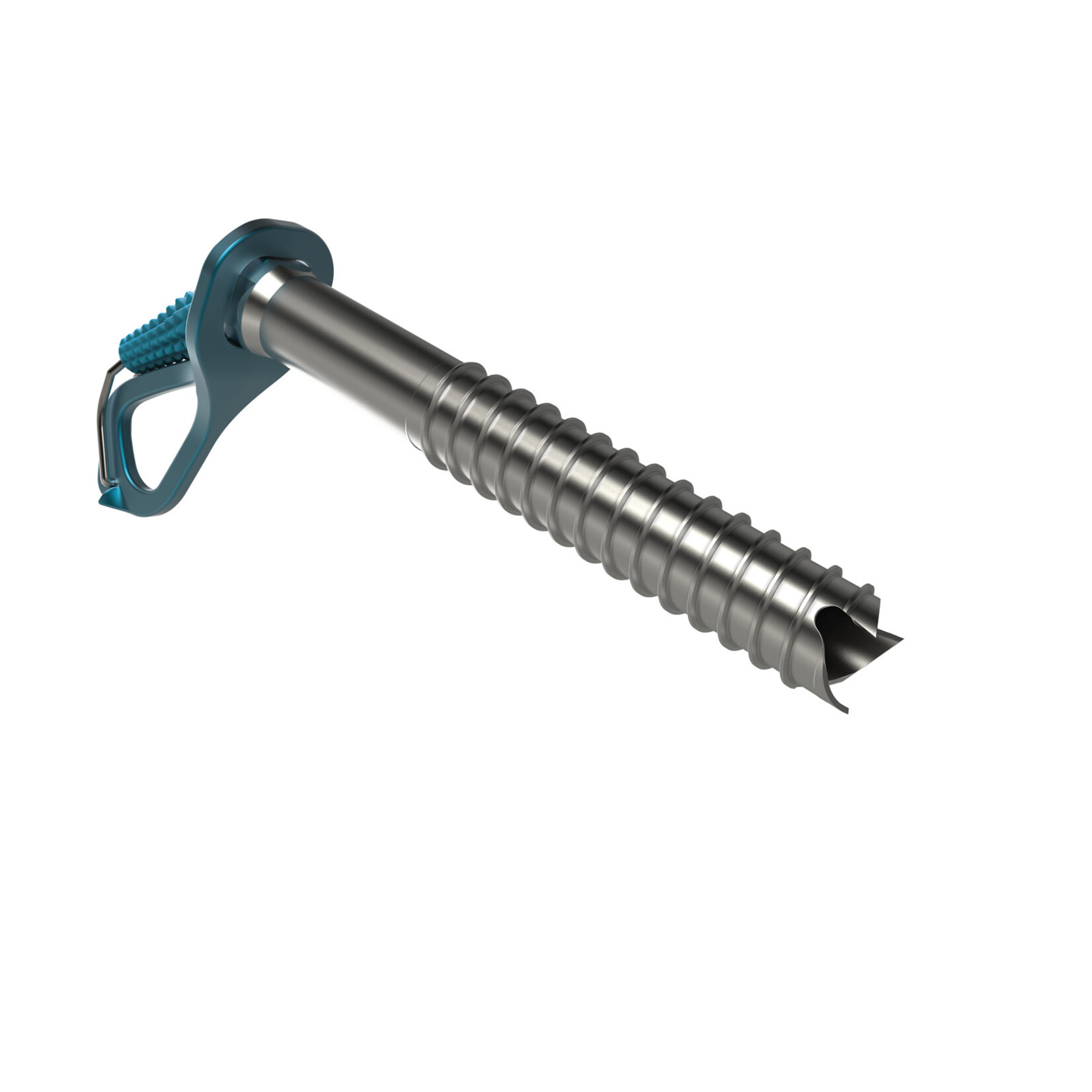 Blue Ice Blue Ice Aero Ice Screw
