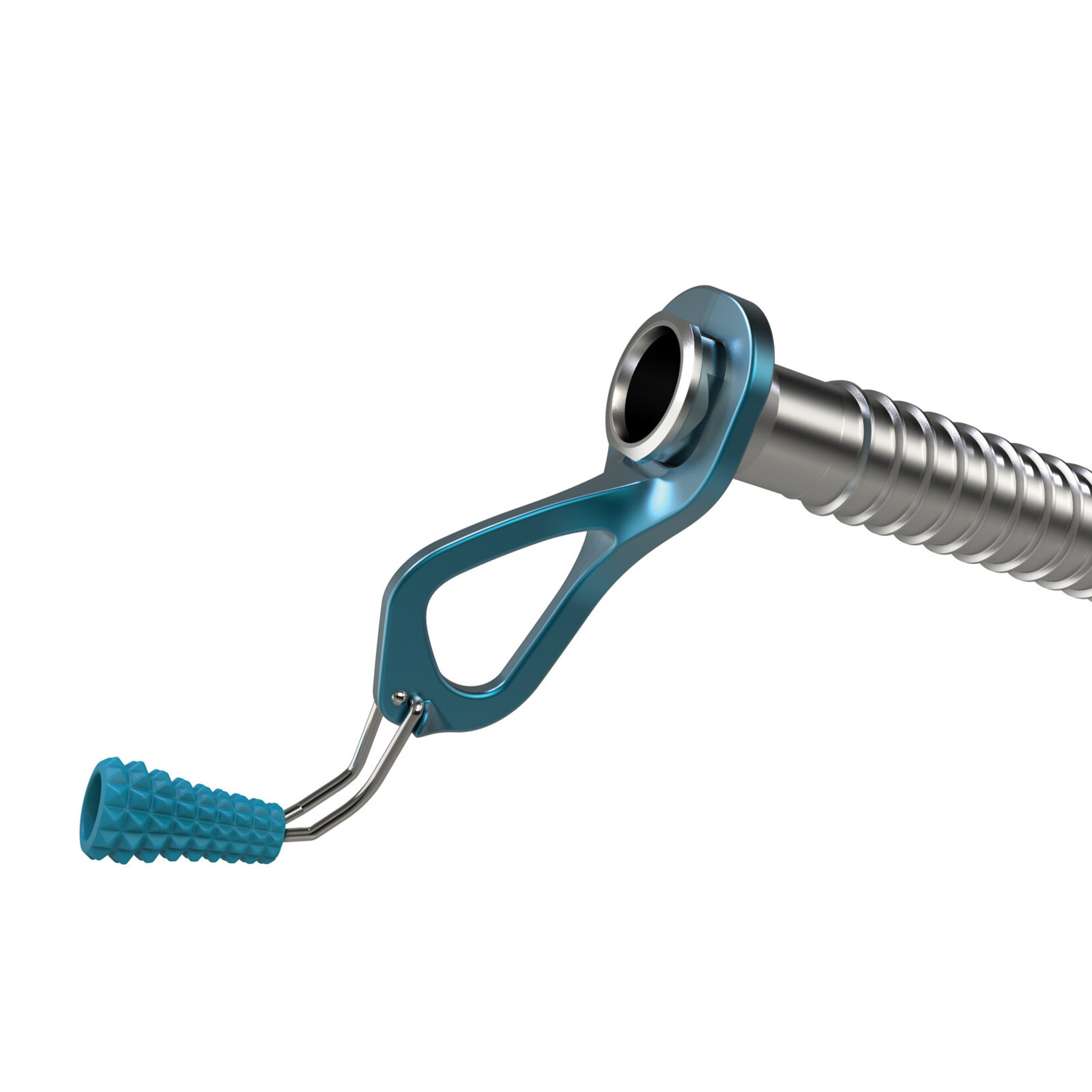 Blue Ice Blue Ice Aero Ice Screw