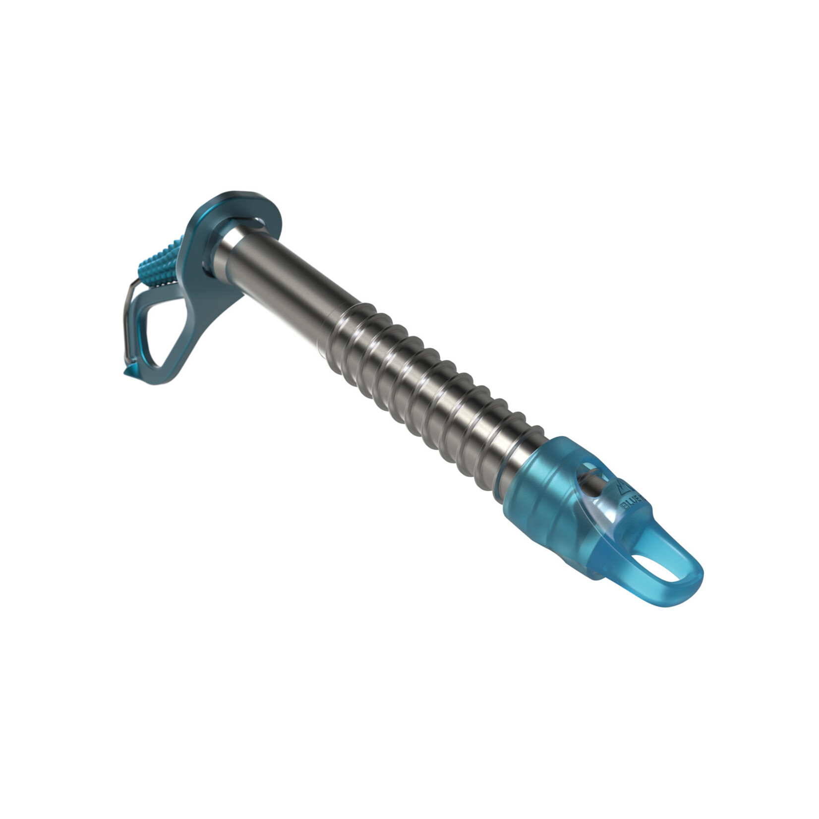 Blue Ice Blue Ice Aero Ice Screw
