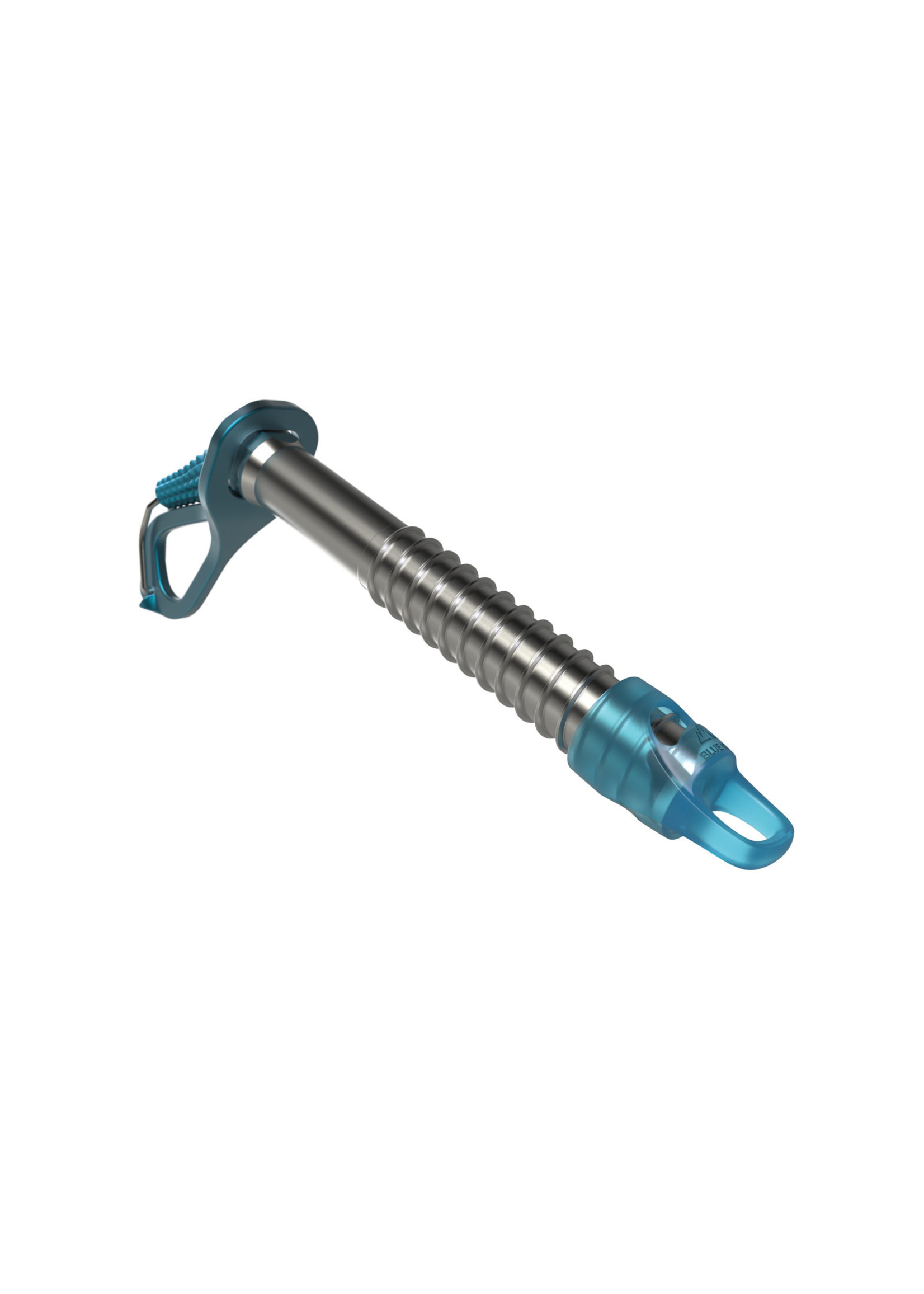 Blue Ice Blue Ice Aero Ice Screw