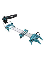 Blue Ice Blue Ice Harfang Tour Aluminum Crampon