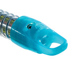 Blue Ice Blue Ice Aero Cap Protector (x5)