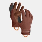 Ortovox Gants Ortovox Tour Light - Homme