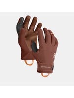 Ortovox Ortovox Tour Light Gloves - Men