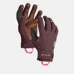 Ortovox Gants Ortovox Tour Light - Femme