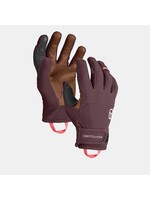 Ortovox Gants Ortovox Tour Light - Femme