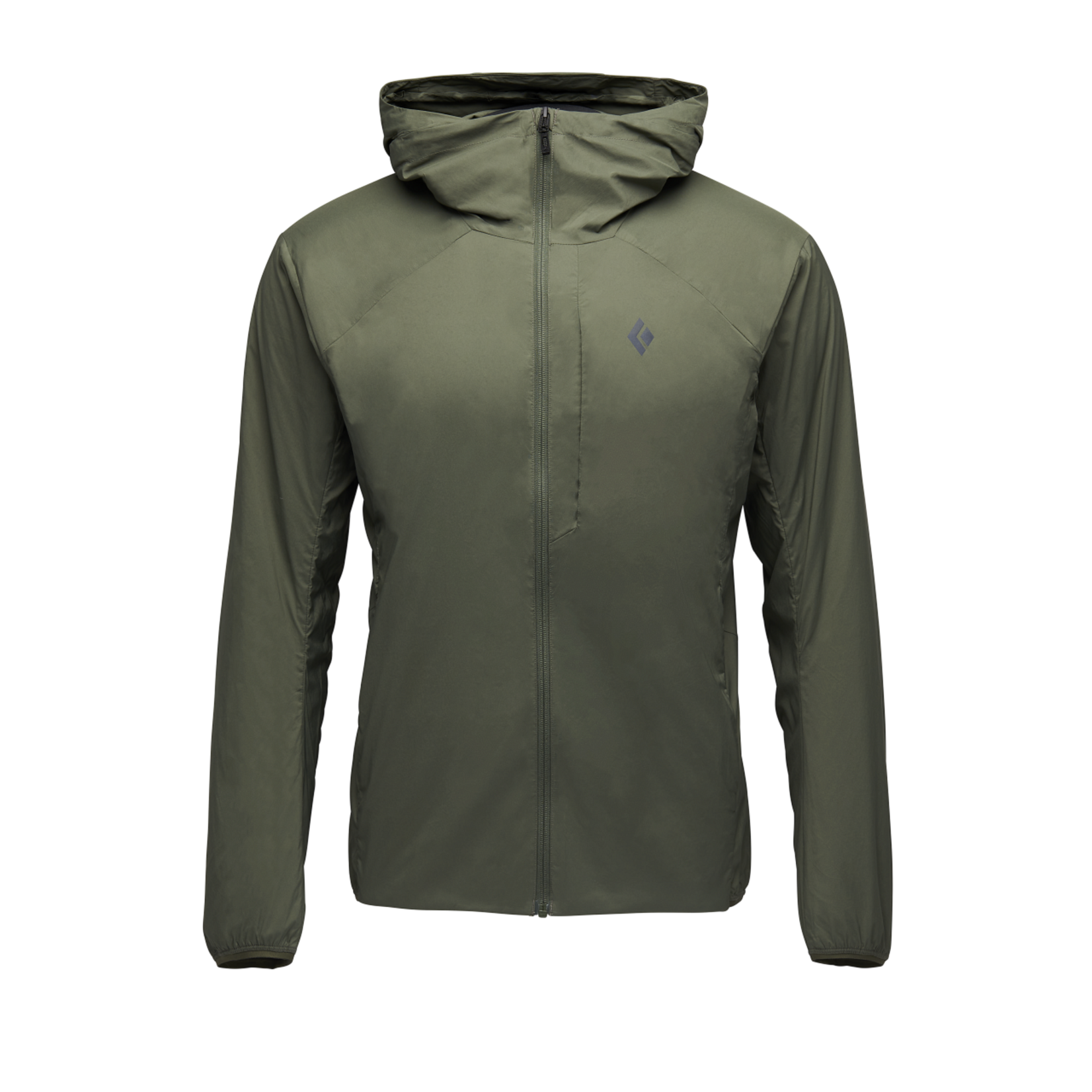 Black Diamond Black Diamond Alpine Start Hoody - Men