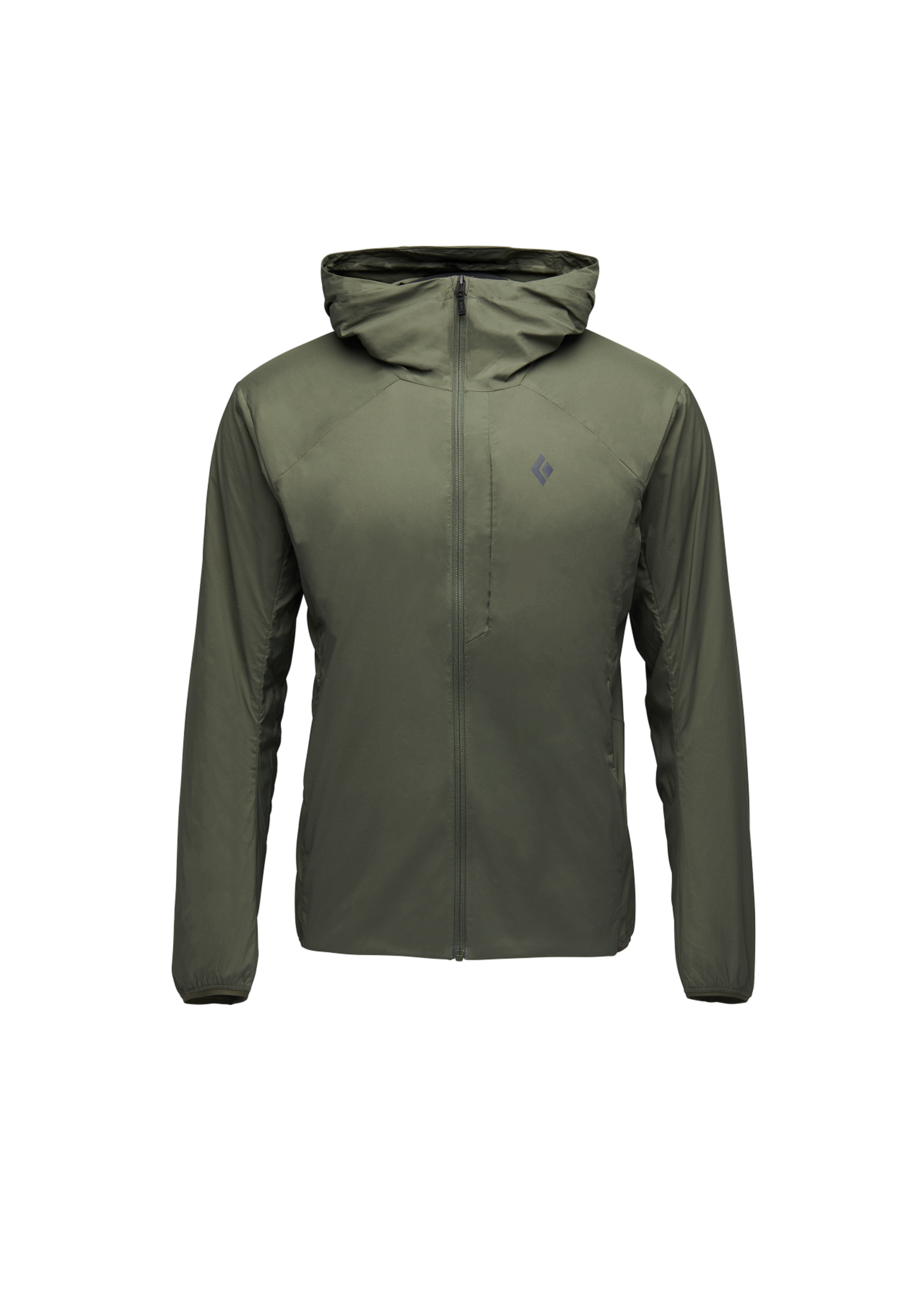 Black Diamond Black Diamond Alpine Start Hoody - Men