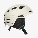 Salomon Casque Salomon MTN Lab - Unisexe