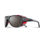 Julbo Julbo Explorer 2.0 Sunglasses - Men