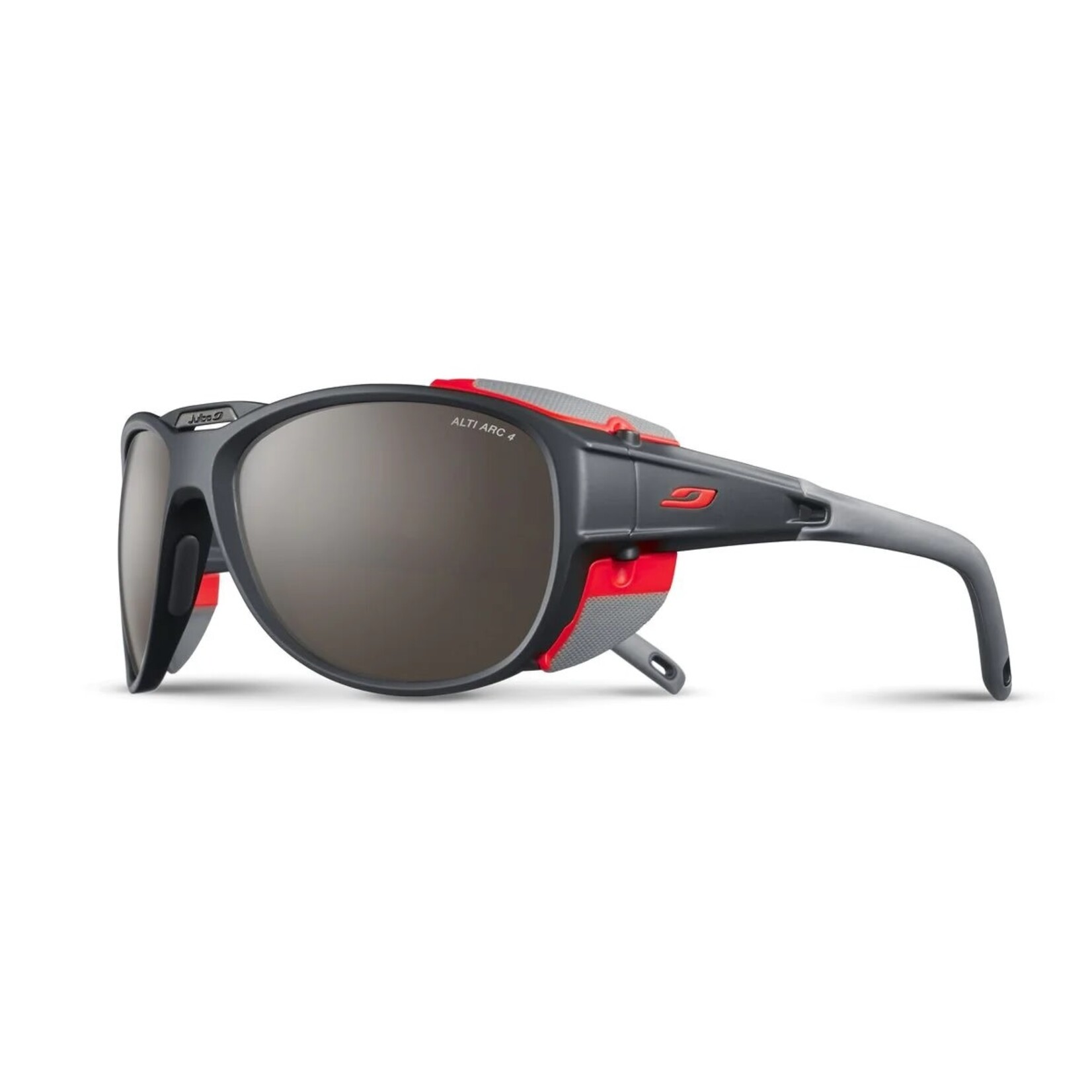 Julbo Julbo Explorer 2.0 Sunglasses - Men