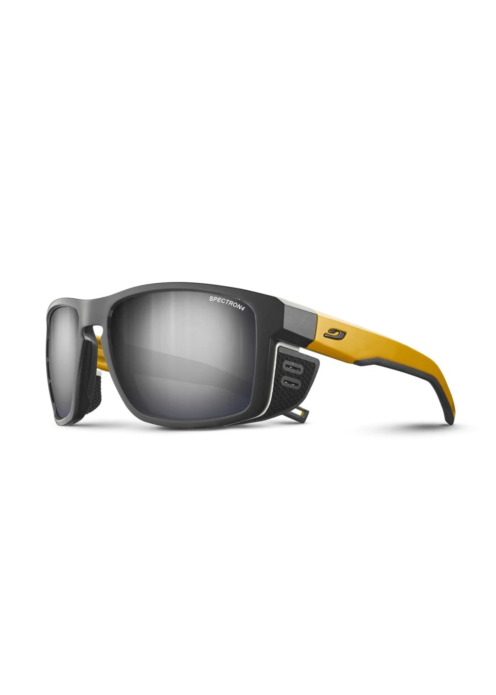 Julbo Lunettes de soleil Julbo Shield - Unisexe