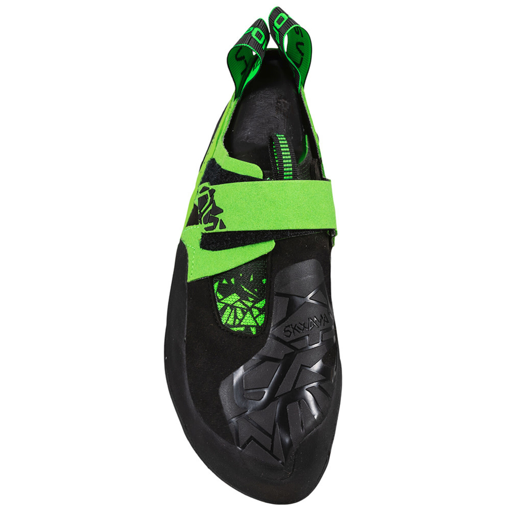 La Sportiva La Sportiva Skwama Vegan Climbing Shoe