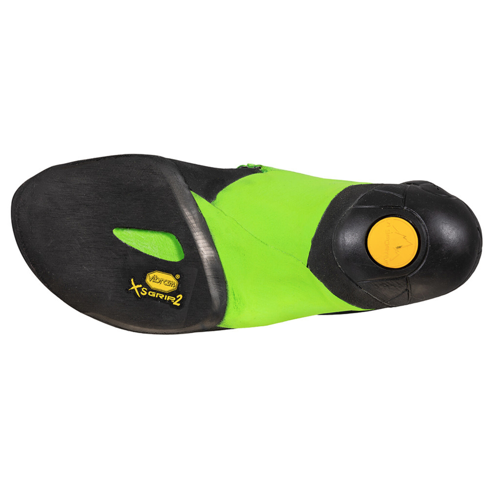 La Sportiva La Sportiva Skwama Vegan Climbing Shoe