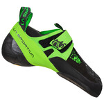 La Sportiva La Sportiva Skwama Vegan Climbing Shoe