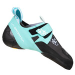 La Sportiva Chausson La Sportiva Skwama Vegan - Femme