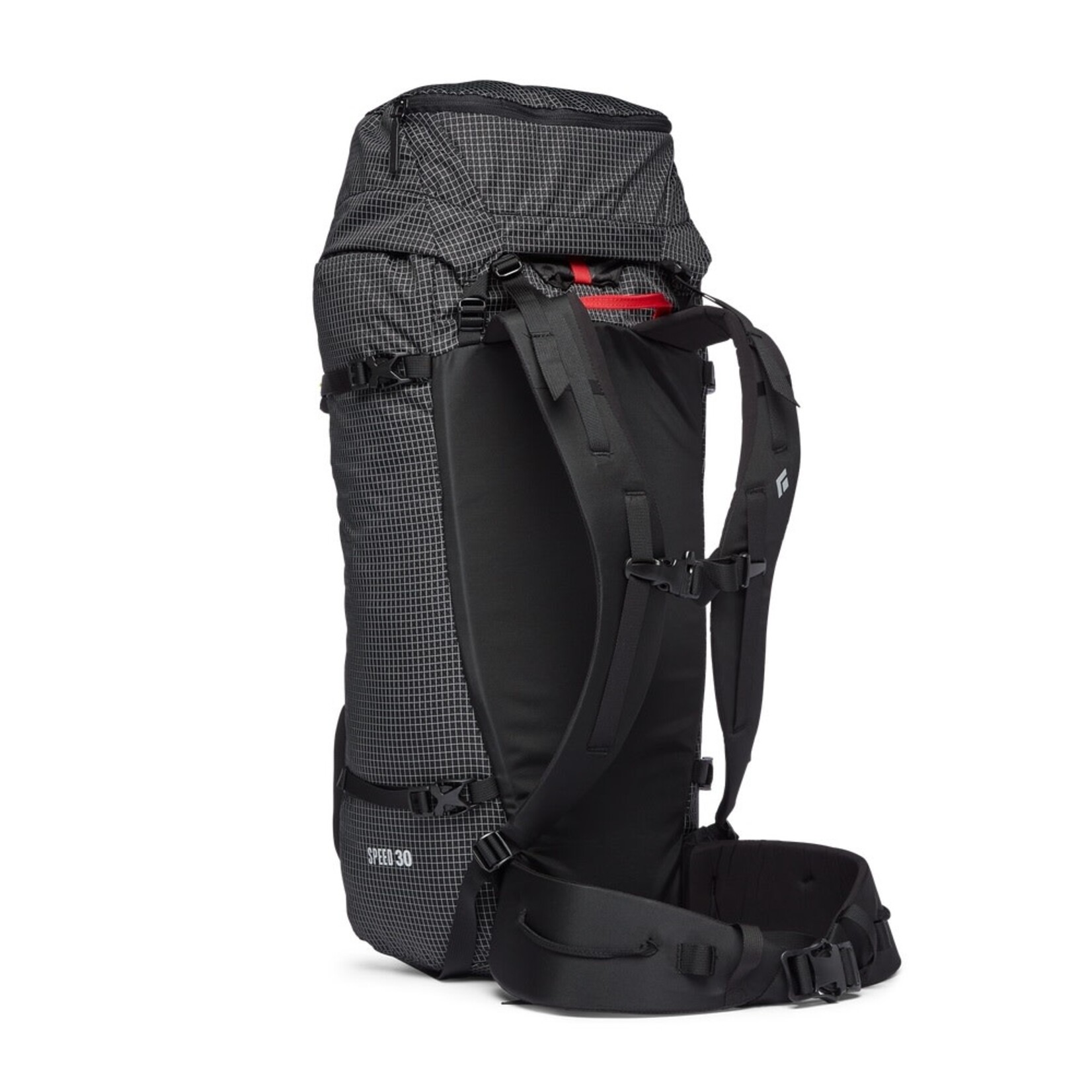 Black Diamond Sac à dos Black Diamond Speed 30