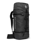 Black Diamond Black Diamond Speed 30 Backpack