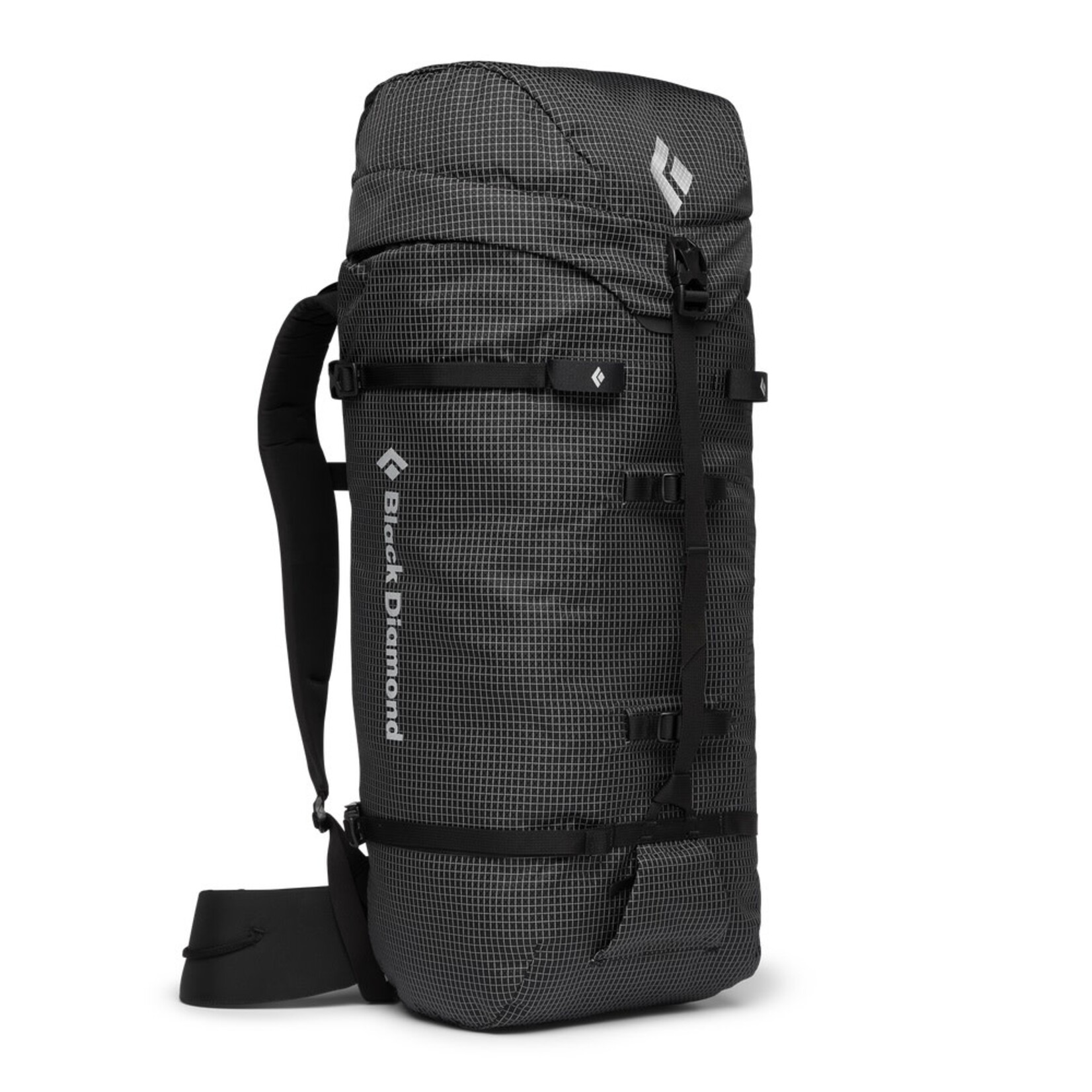 Black Diamond Sac à dos Black Diamond Speed 30
