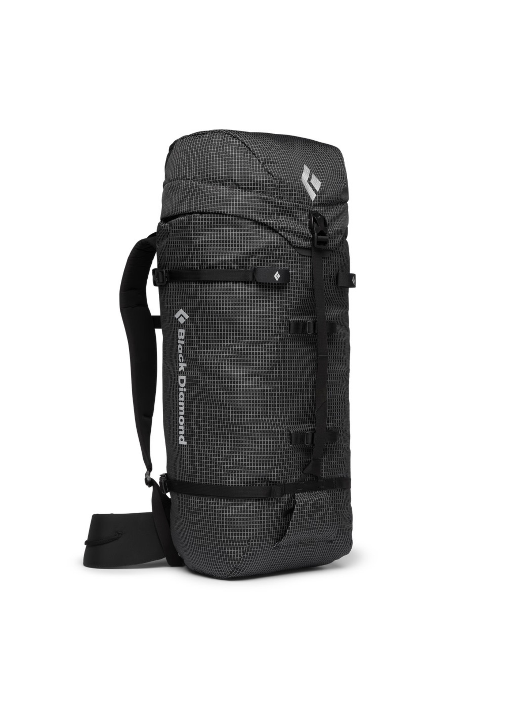 Black Diamond Black Diamond Speed 30 Backpack