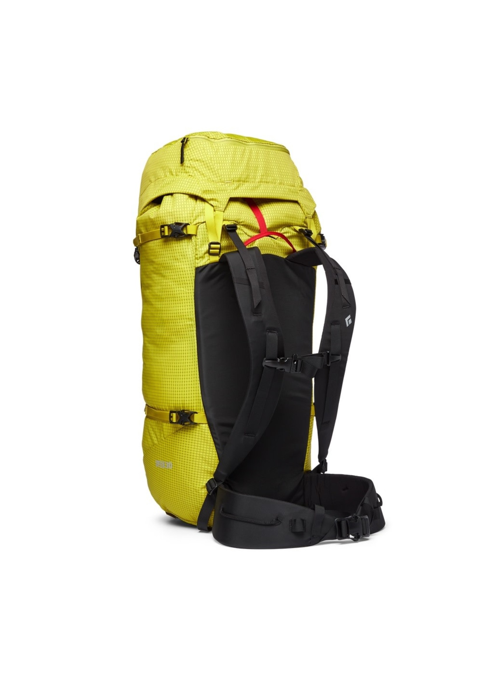 Black Diamond Black Diamond Speed 30 Backpack