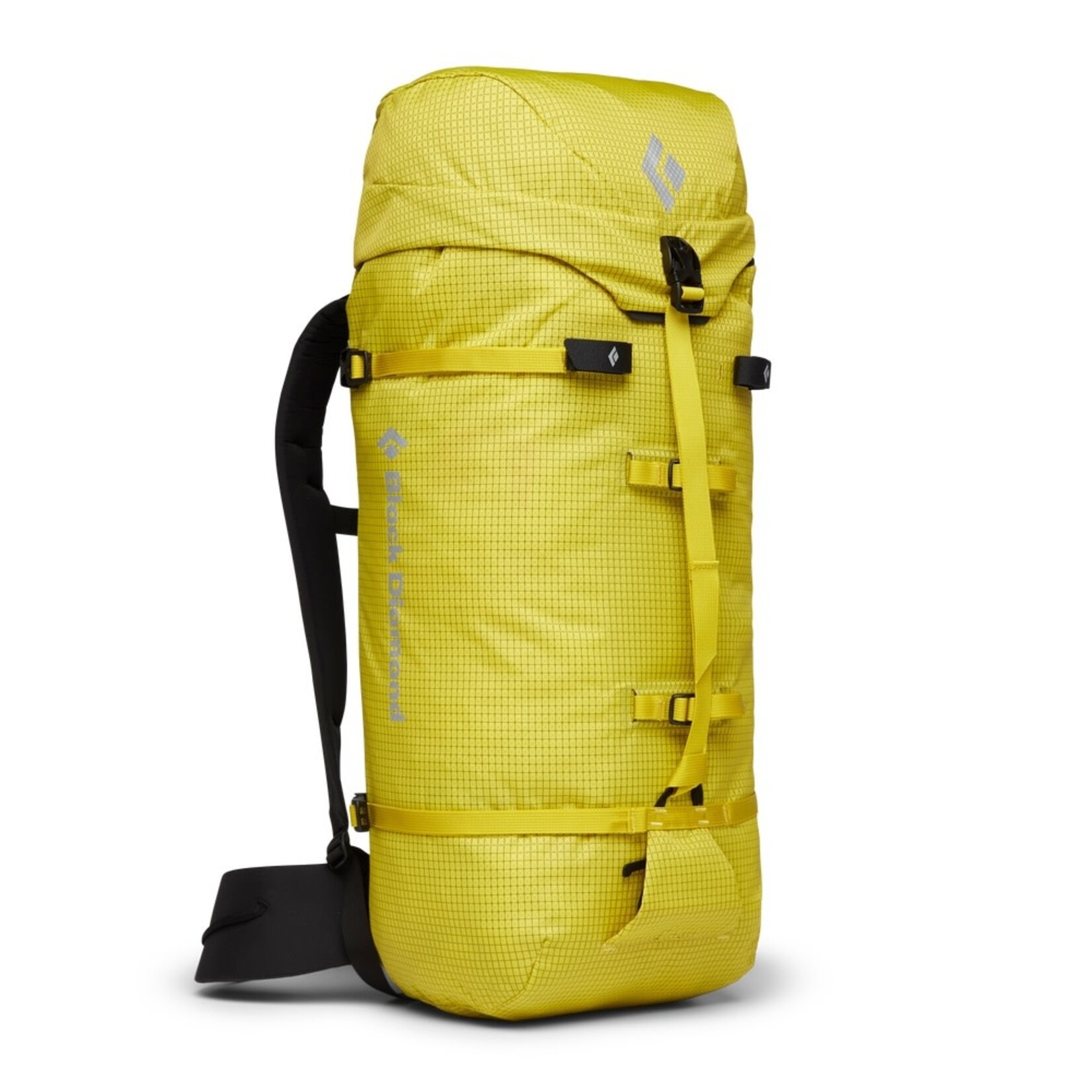 Black Diamond Sac à dos Black Diamond Speed 30
