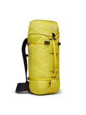 Black Diamond Speed 30 Backpack Vertical Addiction Vertical Addiction