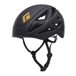 Black Diamond Black Diamond Vapor Helmet