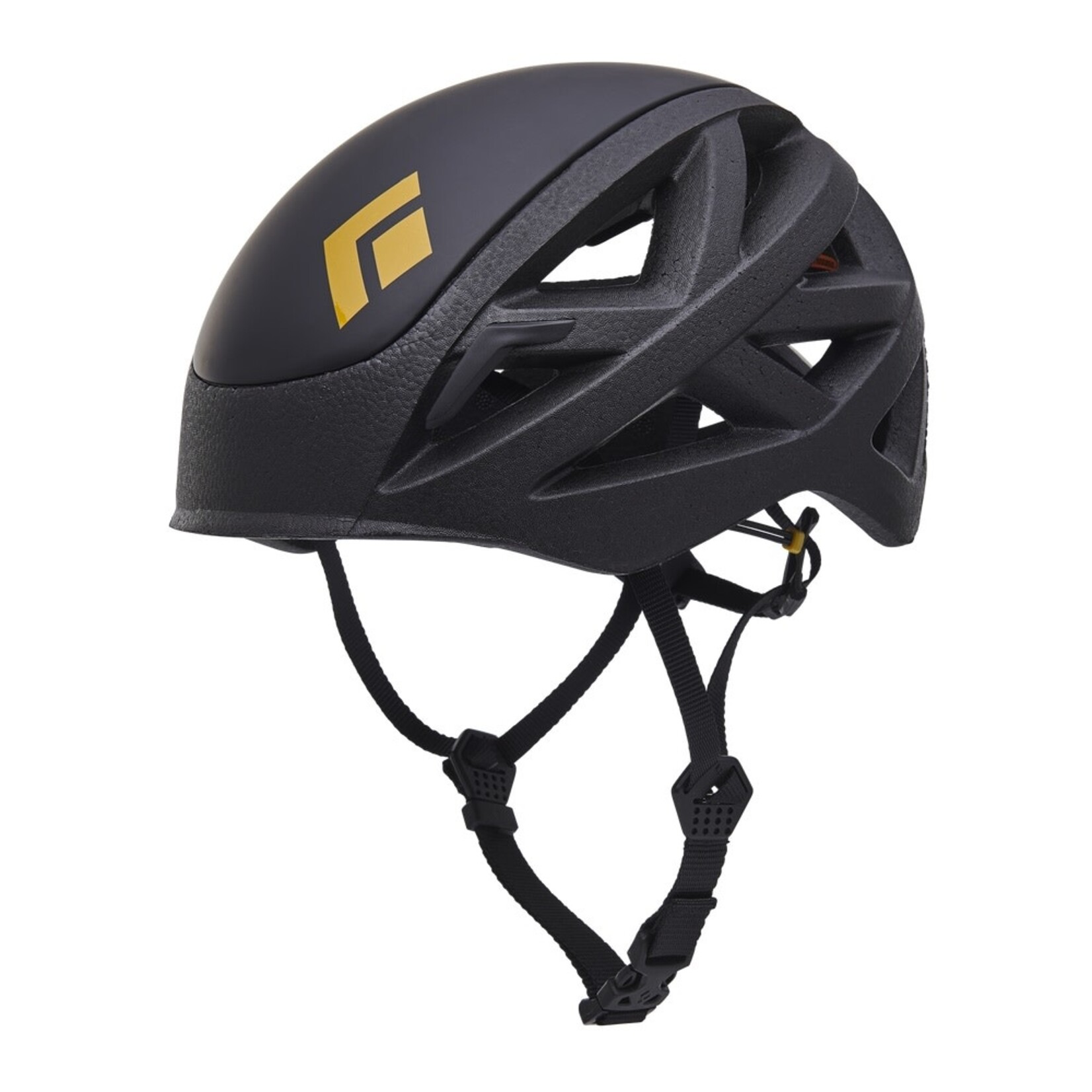 Black Diamond Black Diamond Vapor Helmet
