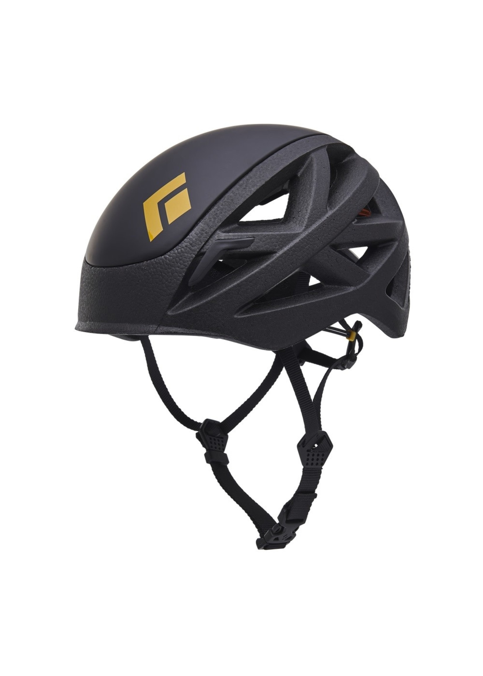 Black Diamond Black Diamond Vapor Helmet - New