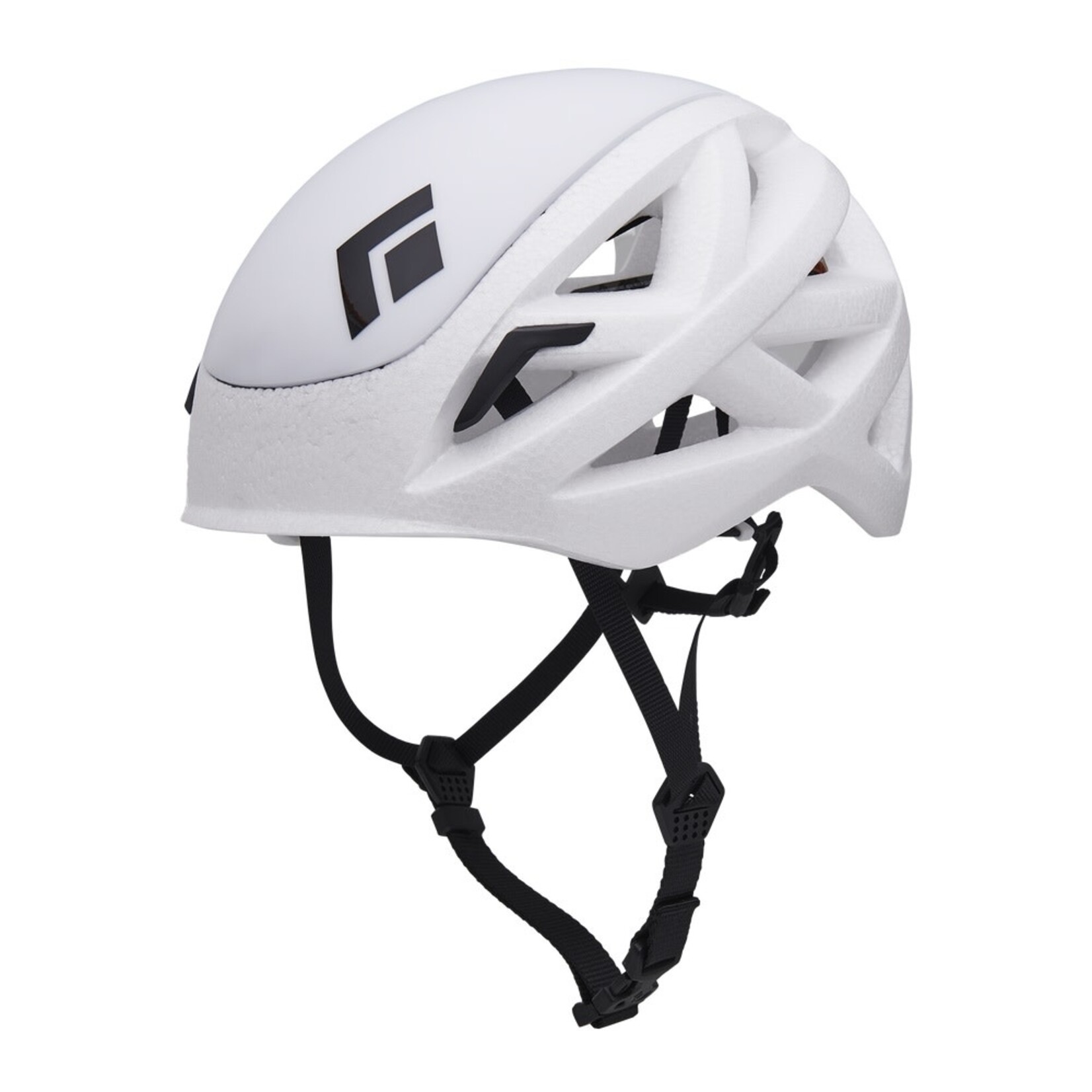 Black Diamond Black Diamond Vapor Helmet